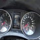 3VWPP7AJ1CM709058 2012 Volkswagen Jetta Sportwagen 2.5L Se auction photo thumbnail 7