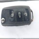 3VWPP7AJ1CM709058 2012 Volkswagen Jetta Sportwagen 2.5L Se auction photo thumbnail 11