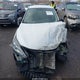 3N1AB7AP2JY300832 2018 Nissan Sentra Sr auction photo thumbnail 12
