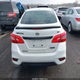 3N1AB7AP2JY300832 2018 Nissan Sentra Sr auction photo thumbnail 16