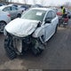 3N1AB7AP2JY300832 2018 Nissan Sentra Sr auction photo thumbnail 2