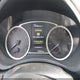 3N1AB7AP2JY300832 2018 Nissan Sentra Sr auction photo thumbnail 7