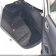 3N1AB7AP2JY300832 2018 Nissan Sentra Sr auction photo thumbnail 8