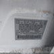 3N1AB7AP2JY300832 2018 Nissan Sentra Sr auction photo thumbnail 9
