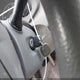 1NXBU4EE5AZ331848 2010 Toyota Corolla auction photo thumbnail 11