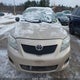 1NXBU4EE5AZ331848 2010 Toyota Corolla auction photo thumbnail 6