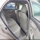 1NXBU4EE5AZ331848 2010 Toyota Corolla auction photo thumbnail 8