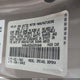1NXBU4EE5AZ331848 2010 Toyota Corolla auction photo thumbnail 9