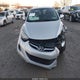 5NPDH4AE3BH008532 2011 Hyundai Elantra Gls auction photo thumbnail 12