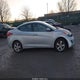 5NPDH4AE3BH008532 2011 Hyundai Elantra Gls auction photo thumbnail 13