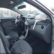 5NPDH4AE3BH008532 2011 Hyundai Elantra Gls auction photo thumbnail 5