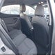 5NPDH4AE3BH008532 2011 Hyundai Elantra Gls auction photo thumbnail 8
