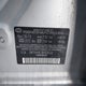 5NPDH4AE3BH008532 2011 Hyundai Elantra Gls auction photo thumbnail 9