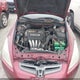 1HGCM56663A106253 2003 Honda Accord 2.4 Ex auction photo thumbnail 10
