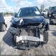 5N1DL0MN4LC527066 2020 Infiniti Qx60 Pure auction photo thumbnail 13