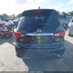 5N1DL0MN4LC527066 2020 Infiniti Qx60 Pure auction photo thumbnail 17
