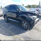 5N1DL0MN4LC527066 2020 Infiniti Qx60 Pure auction photo thumbnail 1