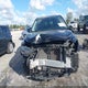 5N1DL0MN4LC527066 2020 Infiniti Qx60 Pure auction photo thumbnail 6