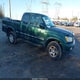 5TBBT48181S138221 2001 Toyota Tundra Ltd V8 auction photo thumbnail 1