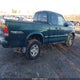 5TBBT48181S138221 2001 Toyota Tundra Ltd V8 auction photo thumbnail 4