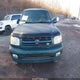 5TBBT48181S138221 2001 Toyota Tundra Ltd V8 auction photo thumbnail 6