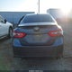 4T1B11HKXKU708085 2019 Toyota Camry Se auction photo thumbnail 16