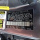 4T1B11HKXKU708085 2019 Toyota Camry Se auction photo thumbnail 9