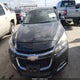 1G11E5SL0EF209620 2014 Chevrolet Malibu 2Lt auction photo thumbnail 13