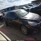 1G11E5SL0EF209620 2014 Chevrolet Malibu 2Lt auction photo thumbnail 14