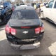 1G11E5SL0EF209620 2014 Chevrolet Malibu 2Lt auction photo thumbnail 17