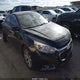 1G11E5SL0EF209620 2014 Chevrolet Malibu 2Lt auction photo thumbnail 1