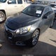 1G11E5SL0EF209620 2014 Chevrolet Malibu 2Lt auction photo thumbnail 2