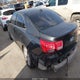 1G11E5SL0EF209620 2014 Chevrolet Malibu 2Lt auction photo thumbnail 3