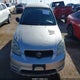 2T1KR32E94C252494 2004 Toyota Matrix Standard auction photo thumbnail 12