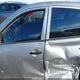 2T1KR32E94C252494 2004 Toyota Matrix Standard auction photo thumbnail 14