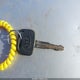 2T1KR32E94C252494 2004 Toyota Matrix Standard auction photo thumbnail 11