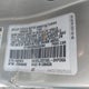 2T1KR32E94C252494 2004 Toyota Matrix Standard auction photo thumbnail 9