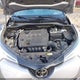 JTNKHMBX6K1046475 2019 Toyota C-Hr Xle auction photo thumbnail 10