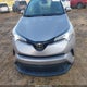 JTNKHMBX6K1046475 2019 Toyota C-Hr Xle auction photo thumbnail 12