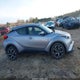 JTNKHMBX6K1046475 2019 Toyota C-Hr Xle auction photo thumbnail 13