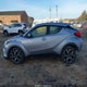 JTNKHMBX6K1046475 2019 Toyota C-Hr Xle auction photo thumbnail 14