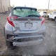 JTNKHMBX6K1046475 2019 Toyota C-Hr Xle auction photo thumbnail 17
