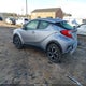 JTNKHMBX6K1046475 2019 Toyota C-Hr Xle auction photo thumbnail 3