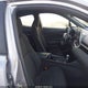 JTNKHMBX6K1046475 2019 Toyota C-Hr Xle auction photo thumbnail 5