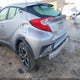 JTNKHMBX6K1046475 2019 Toyota C-Hr Xle auction photo thumbnail 6