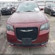 2C3CCABG3JH292166 2018 Chrysler 300 300S auction photo thumbnail 12