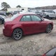 2C3CCABG3JH292166 2018 Chrysler 300 300S auction photo thumbnail 13