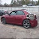 2C3CCABG3JH292166 2018 Chrysler 300 300S auction photo thumbnail 14