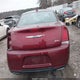 2C3CCABG3JH292166 2018 Chrysler 300 300S auction photo thumbnail 16