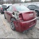 2C3CCABG3JH292166 2018 Chrysler 300 300S auction photo thumbnail 3